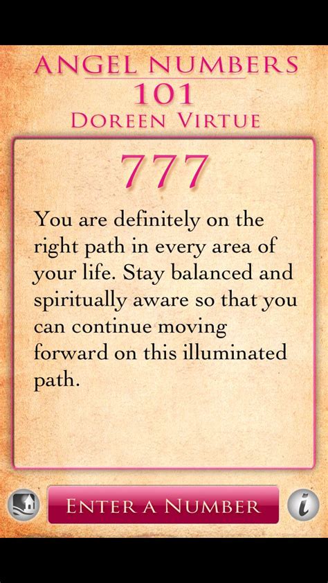777 meaning doreen virtue|doreen virtue website.